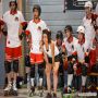 20140614_18-23-18_IMG_6546